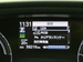 2020 Toyota Sienta Hybrid 59,230kms | Image 6 of 19