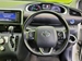 2020 Toyota Sienta Hybrid 59,230kms | Image 9 of 19