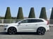 2014 Volvo XC60 4WD 65,944kms | Image 14 of 19