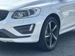 2014 Volvo XC60 4WD 65,944kms | Image 19 of 19