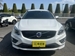 2014 Volvo XC60 4WD 65,944kms | Image 3 of 19