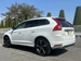 2014 Volvo XC60 4WD 65,944kms | Image 4 of 19