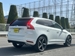 2014 Volvo XC60 4WD 65,944kms | Image 5 of 19