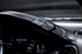 1992 Honda CR-X 149,000kms | Image 14 of 17