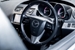 2012 Mazda Axela 123,000kms | Image 15 of 19