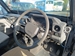 1989 Toyota Landcruiser 4WD 410,298kms | Image 11 of 15