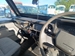 1989 Toyota Landcruiser 4WD 410,298kms | Image 12 of 15