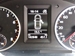 2015 Volkswagen Tiguan TSi Turbo 104,000kms | Image 12 of 22
