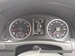 2015 Volkswagen Tiguan TSi Turbo 104,000kms | Image 13 of 22