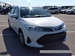 2019 Toyota Corolla Axio 4WD 100,000kms | Image 10 of 12