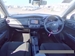 2019 Toyota Corolla Axio 4WD 100,000kms | Image 3 of 12