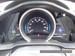 2019 Honda Fit Hybrid 105,000kms | Image 15 of 28