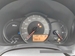 2015 Toyota Vitz 90,000kms | Image 8 of 13