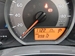 2015 Toyota Vitz 90,000kms | Image 9 of 13