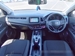 2019 Honda Vezel Hybrid 40,000kms | Image 6 of 14