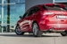 2023 Ford Escape 19,591kms | Image 10 of 22