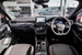2023 Ford Escape 19,591kms | Image 14 of 22