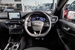 2023 Ford Escape 19,591kms | Image 15 of 22