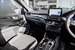 2023 Ford Escape 19,591kms | Image 16 of 22