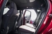 2023 Ford Escape 19,591kms | Image 20 of 22