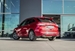2023 Ford Escape 19,591kms | Image 9 of 22