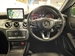 2017 Mercedes-Benz GLA Class GLA220 58,059kms | Image 12 of 19