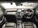 2017 Mercedes-Benz GLA Class GLA220 58,059kms | Image 13 of 19