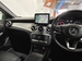 2017 Mercedes-Benz GLA Class GLA220 58,059kms | Image 14 of 19