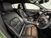 2017 Mercedes-Benz GLA Class GLA220 58,059kms | Image 16 of 19