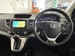 2012 Honda CR-V 77,218kms | Image 13 of 17