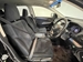 2012 Honda CR-V 77,218kms | Image 14 of 17