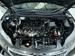 2012 Honda CR-V 77,218kms | Image 17 of 17