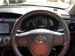 2017 Toyota Corolla Fielder 40,900kms | Image 33 of 39