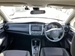 2017 Toyota Corolla Fielder 40,900kms | Image 9 of 39