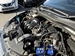 2017 Honda Vezel Hybrid 4WD 54,900kms | Image 21 of 39
