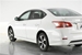 2019 Nissan Sylphy S 22,200kms | Image 10 of 17