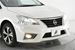 2019 Nissan Sylphy S 22,200kms | Image 6 of 17