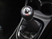2019 Toyota Vitz 55,900kms | Image 4 of 19