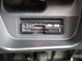 2011 Nissan Wingroad 43,993mls | Image 17 of 17