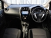 2015 Nissan Note Rider 21,400kms | Image 12 of 19