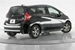 2015 Nissan Note Rider 21,400kms | Image 15 of 19