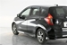 2015 Nissan Note Rider 21,400kms | Image 18 of 19