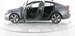 2019 Subaru Impreza G4 4WD 60,200kms | Image 10 of 19