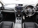 2019 Subaru Impreza G4 4WD 60,200kms | Image 2 of 19