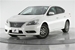 2016 Nissan Sylphy G 50,300kms | Image 1 of 19