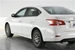 2016 Nissan Sylphy G 50,300kms | Image 7 of 19