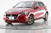 2018 Mazda Demio 13S 13,300kms | Image 1 of 19