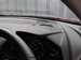2018 Mazda Demio 13S 13,300kms | Image 16 of 19