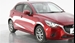 2018 Mazda Demio 13S 13,300kms | Image 7 of 19