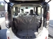 2024 Suzuki Spacia Turbo 11kms | Image 17 of 20